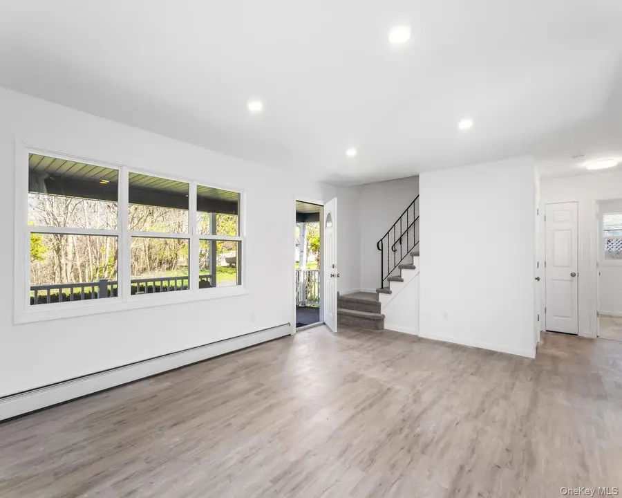 27 (AKA 630) Madison Street, Greenport, NY 11944 - #2