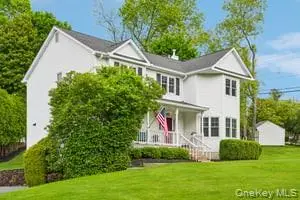 8 Caruso Court, Thiells, NY 10984 - #2