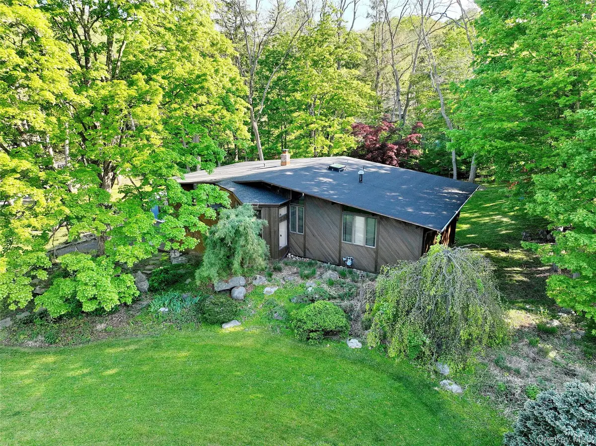 24 Spook Rock Road, Suffern, NY 10901 - #1