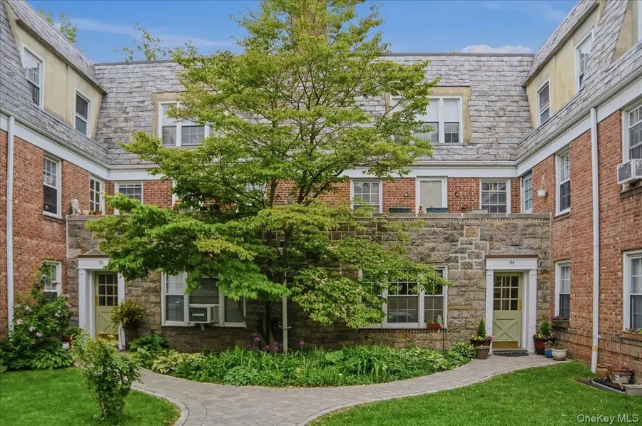 94 Pinewood Road #3D, Hartsdale, NY 10503 - #2