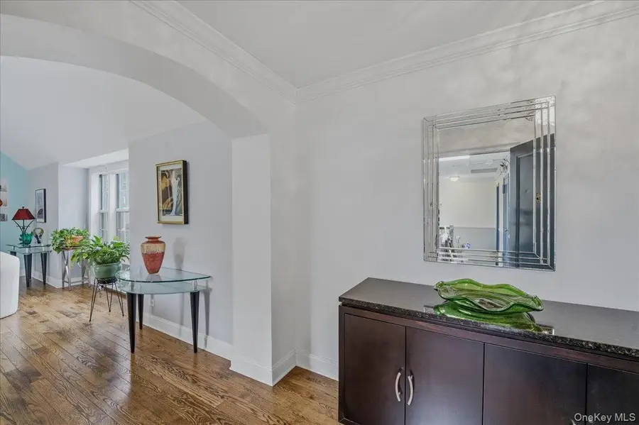 94 Pinewood Road #3D, Hartsdale, NY 10503 - #3
