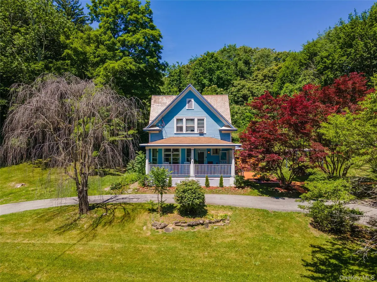 5375 Route 9w, Newburgh, NY 12550 - #1