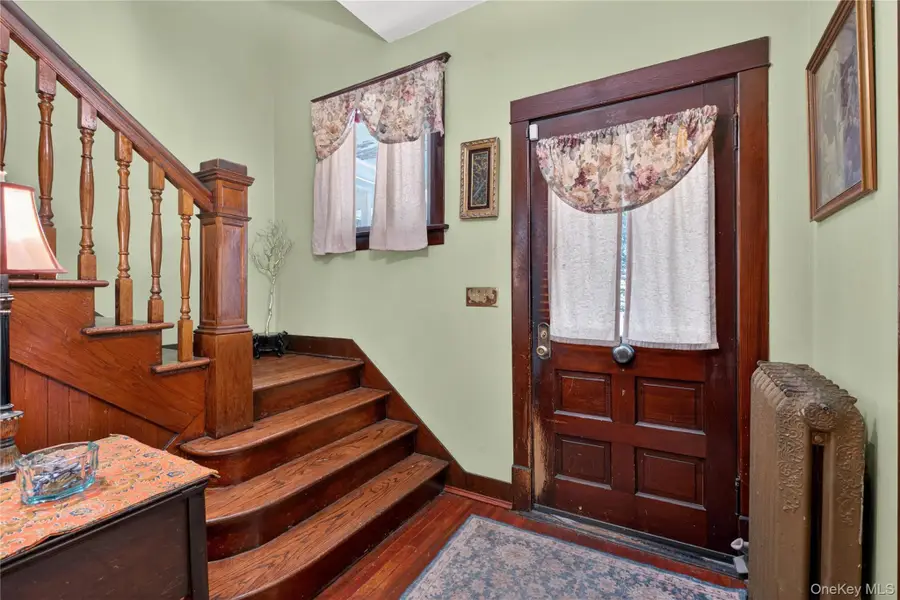 5375 Route 9w, Newburgh, NY 12550 - #3