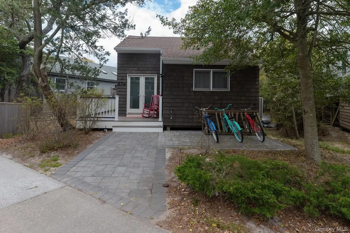 574 Bayberry Walk, Ocean Beach, NY 11770 - #1