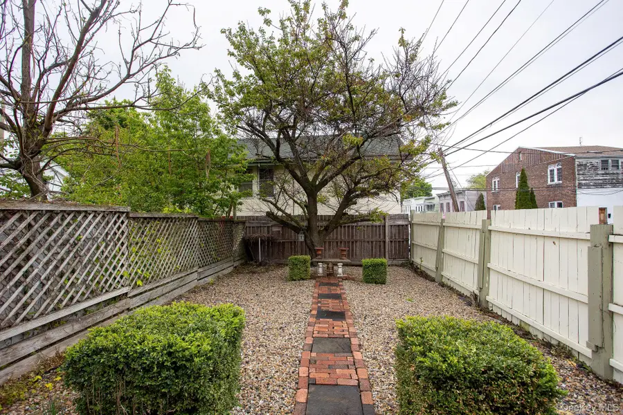 562 State Street, Hudson, NY 12534 - #3
