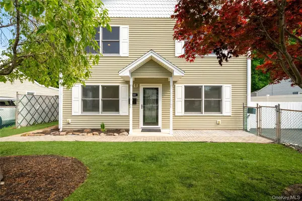 10 Kwiecinski Street, West Haverstraw, NY 10993