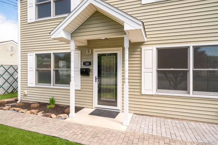 10 Kwiecinski Street, West Haverstraw, NY 10993 - #2