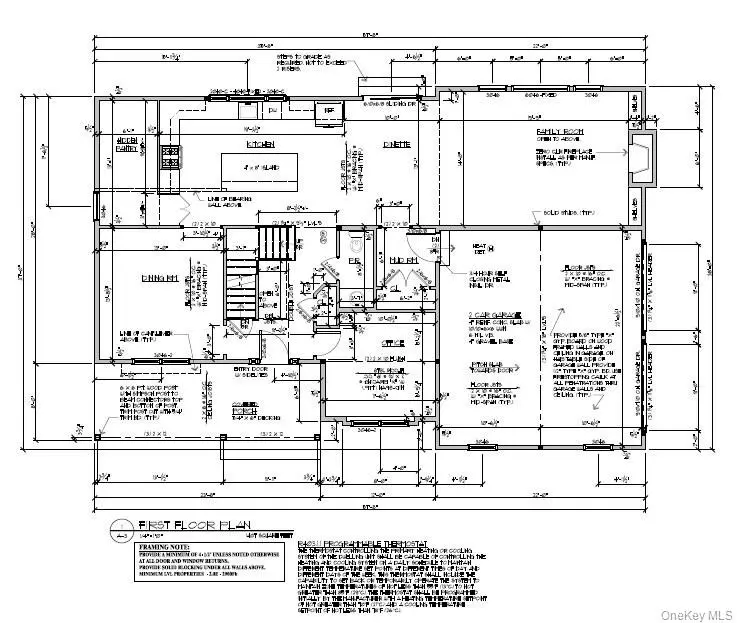 5 Broadlea Road, Goshen, NY 10924 - #3