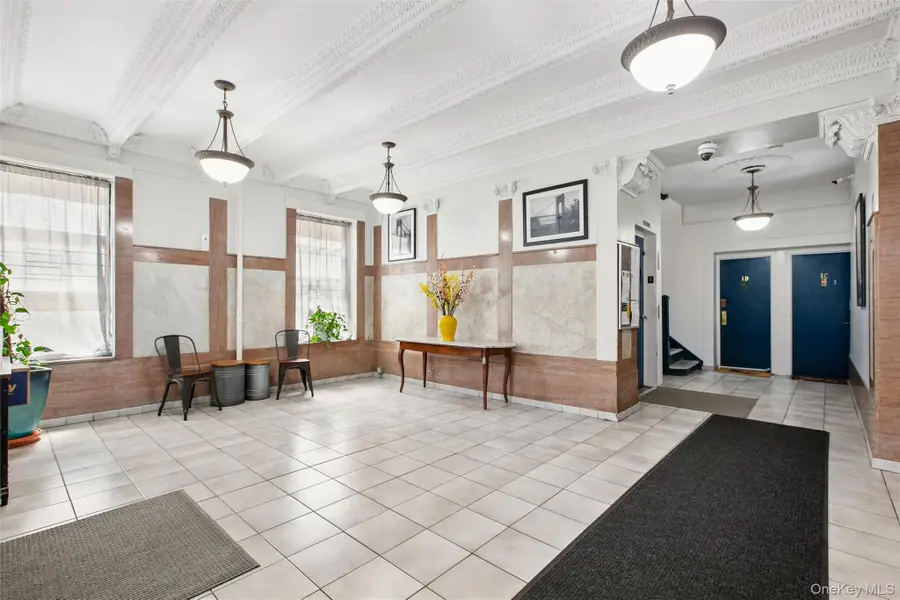 616 W 137th Street #4C, New York, NY 10031 - #2