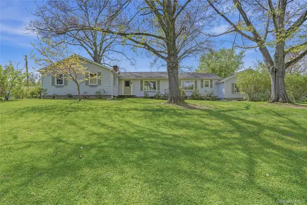 711 Neighborhood Road, Lake Katrine, NY 12449