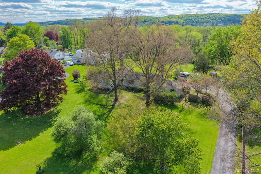 711 Neighborhood Road, Lake Katrine, NY 12449 - #3