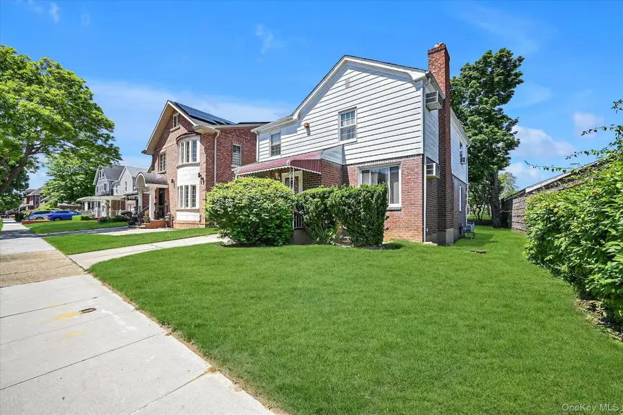 147-29 68th Road, Flushing, NY 11367 - #3