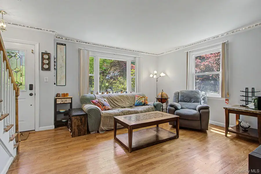 15 Beverly Road, Yonkers, NY 10710 - #3