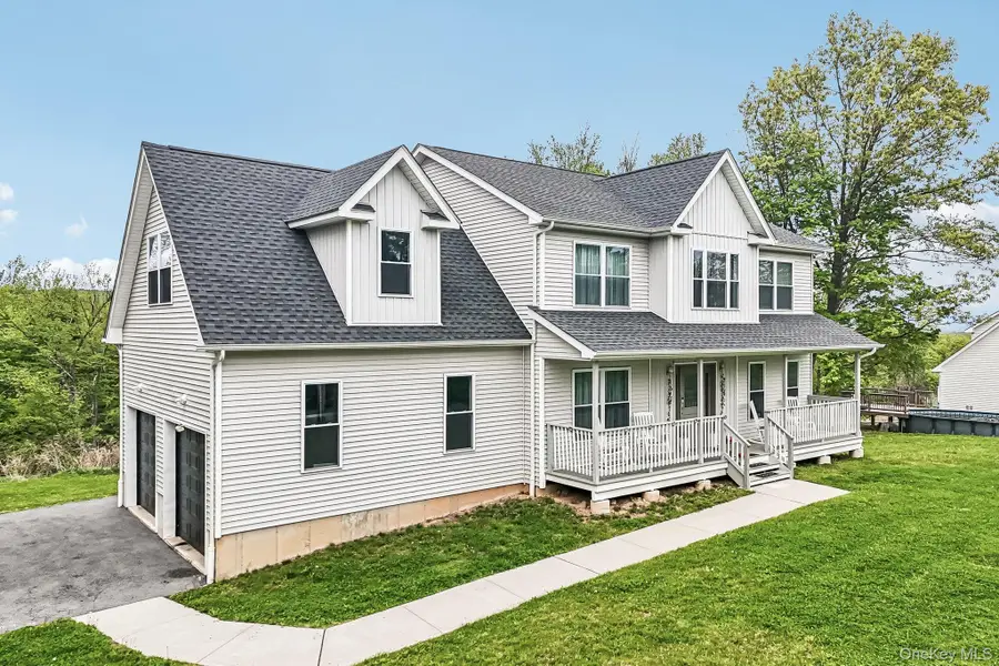 217 School House Road, Middletown, NY 10940 - #3