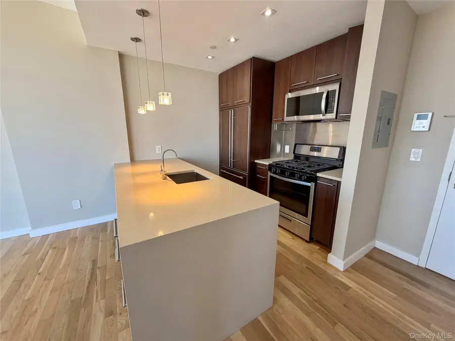 342 E 110th Street #8C, New York, NY 10029 - #3