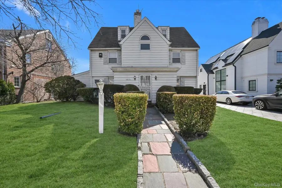 Address Withheld By Seller, Forest Hills, NY 11375 - #2