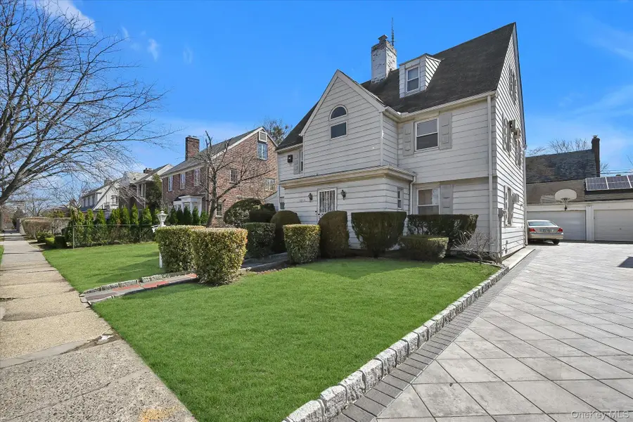 Address Withheld By Seller, Forest Hills, NY 11375 - #3
