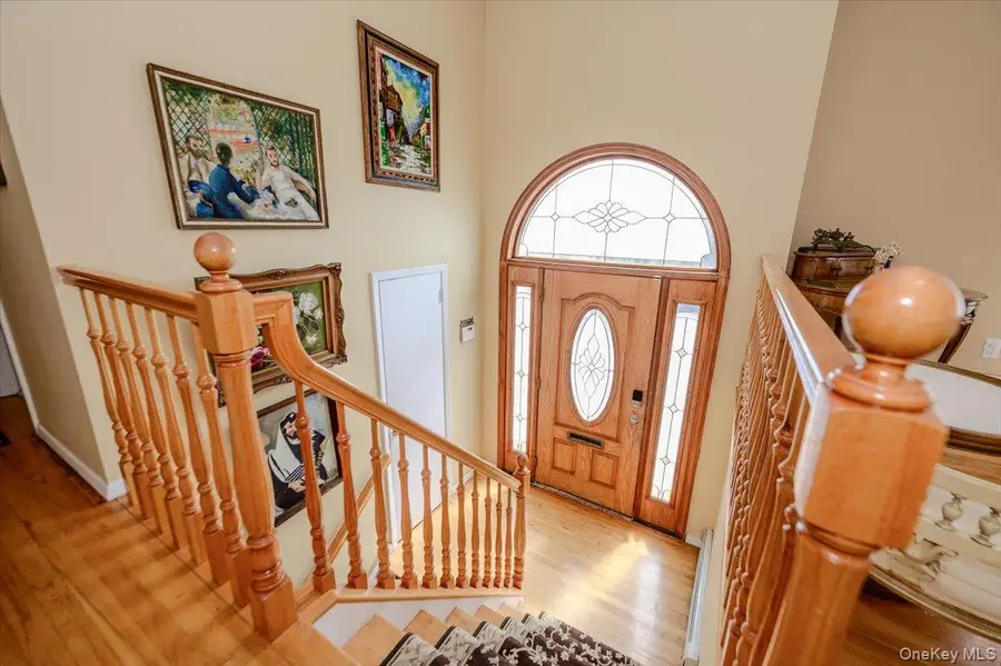 159 National Boulevard, Long Beach, NY 11561 - #2