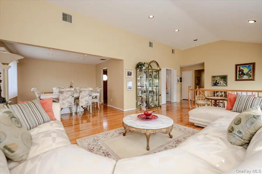 159 National Boulevard, Long Beach, NY 11561 - #3