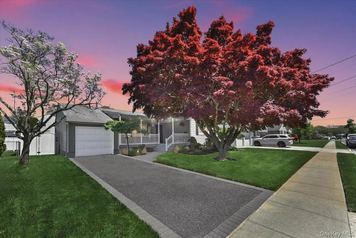79 Ohio Avenue, Massapequa, NY 11758 - #1