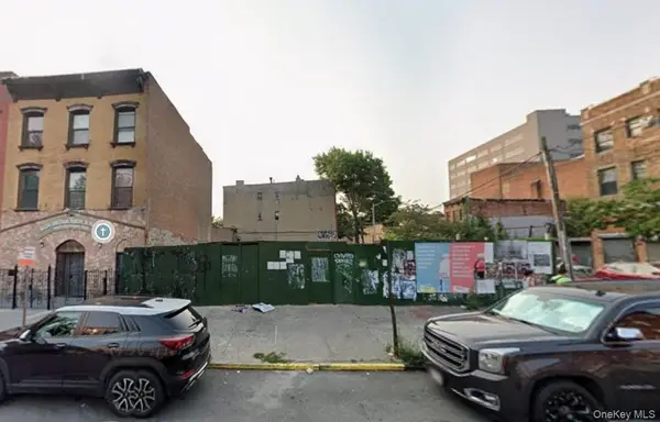 284 Willis Avenue, Bronx, NY 10454