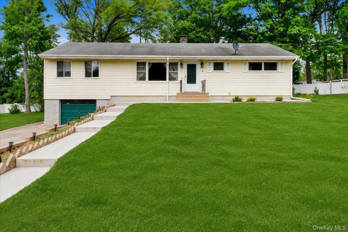 12 Elizabeth Lane, New Windsor, NY 12553 - #1