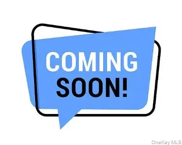 42 Norwood Avenue, Brooklyn, NY 11208 - #1