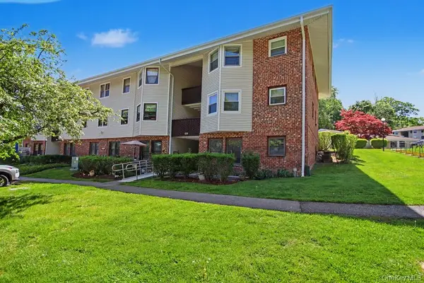 23 Dorset Court #C, Yorktown Heights, NY 10598