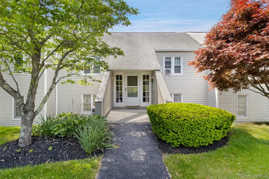 201 Holly Stream Court, Brewster, NY 10509 - #3