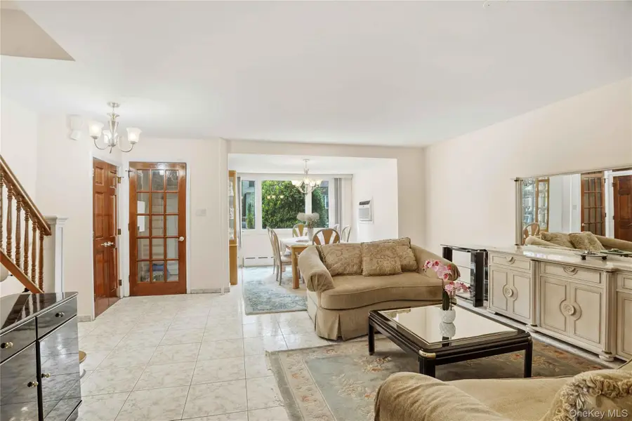 2325 24th Street, Astoria, NY 11105 - #2
