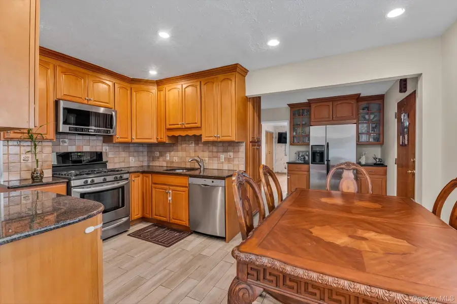 13835 64th Avenue, Flushing, NY 11367 - #3