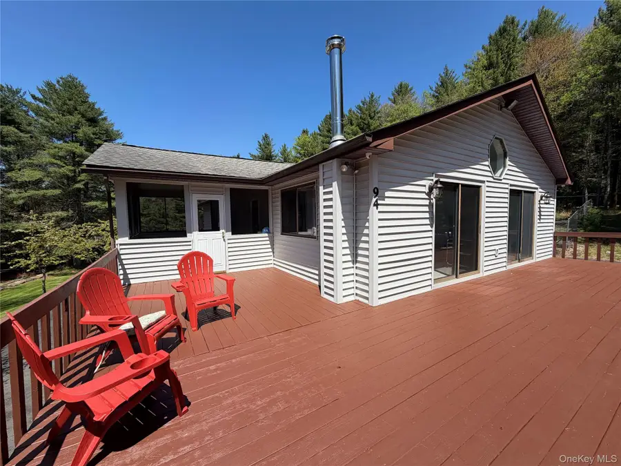 94 Gina Lane, Smallwood, NY 12778 - #2