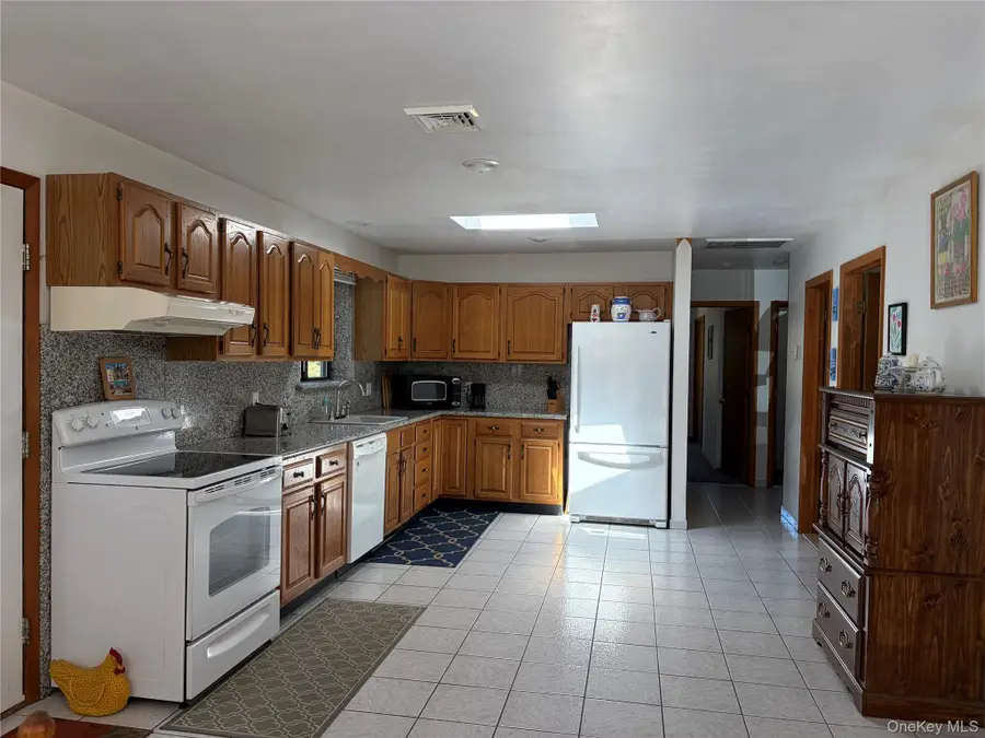94 Gina Lane, Smallwood, NY 12778 - #3