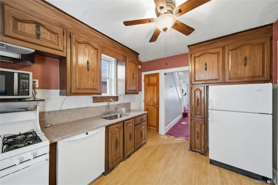 63-44 53rd Drive, Maspeth, NY 11378 - #3