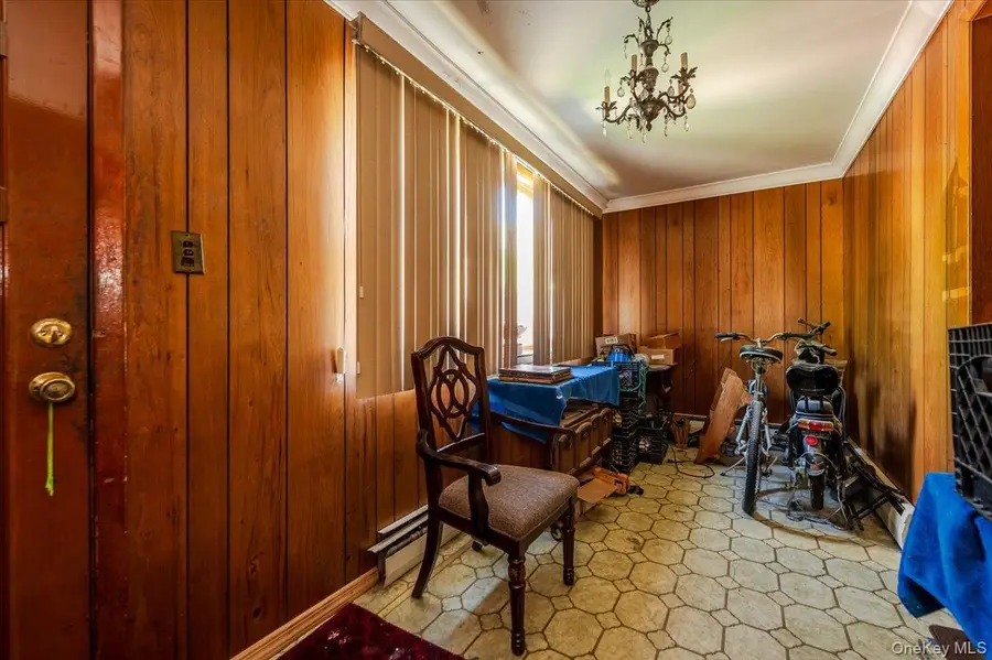 535 Edison Avenue, Bronx, NY 10465 - #2