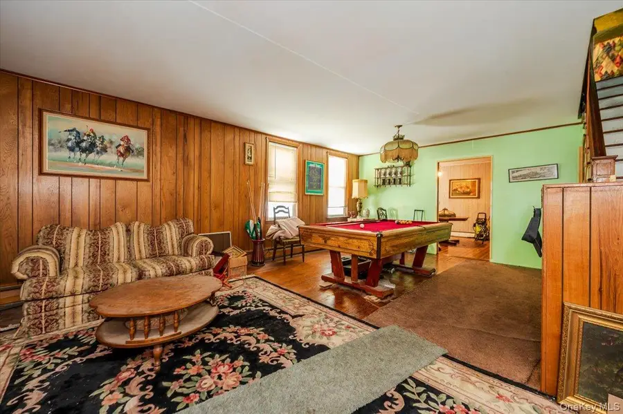535 Edison Avenue, Bronx, NY 10465 - #3