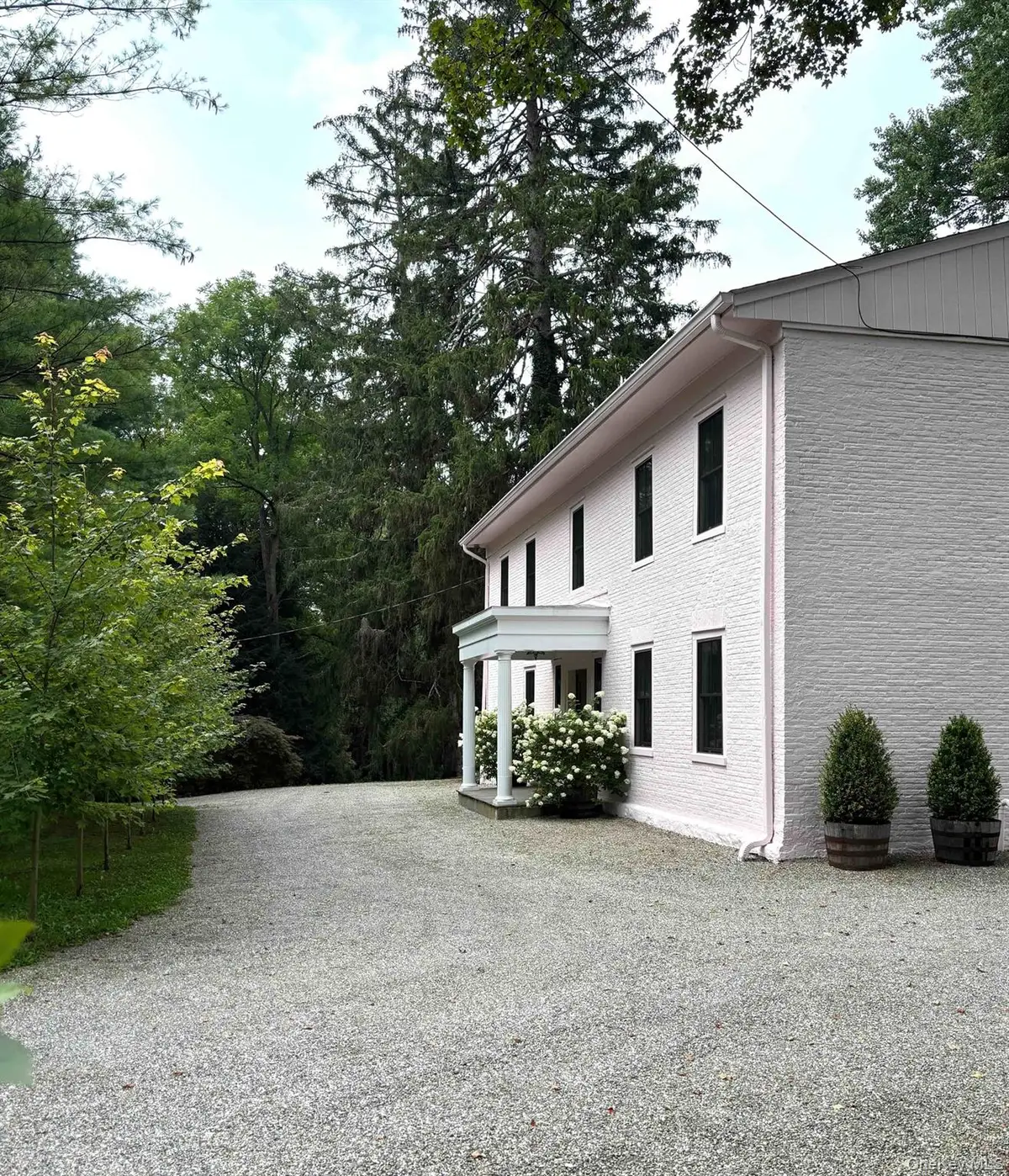 2461 Salt Point Turnpike, Clinton Corners, NY 12514 - #1