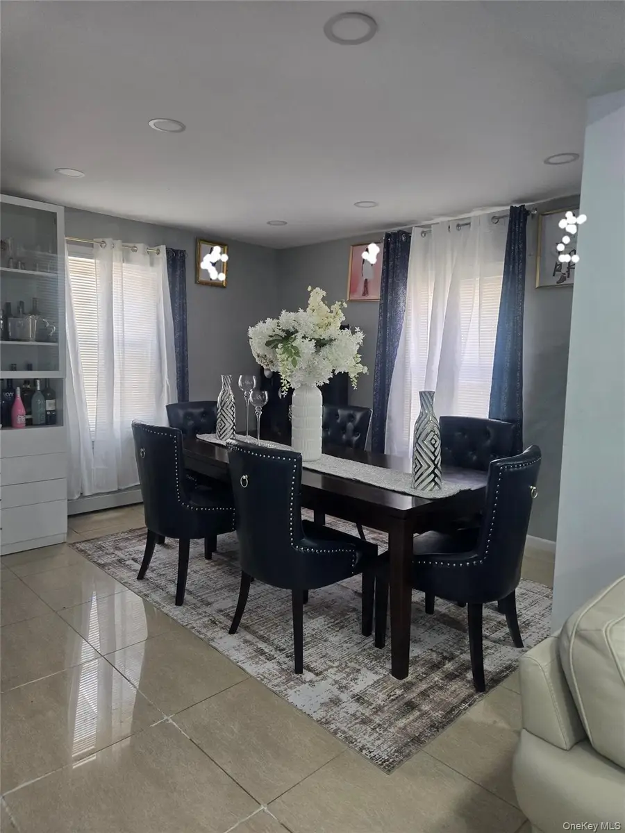 147 Elizabeth Avenue, Hempstead, NY 11550 - #2