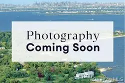 895 Iris Drive, Bellmore, NY 11710 - #3