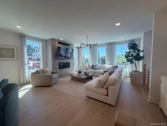 3 Victor Lane #11, Yonkers, NY 10710 - #1