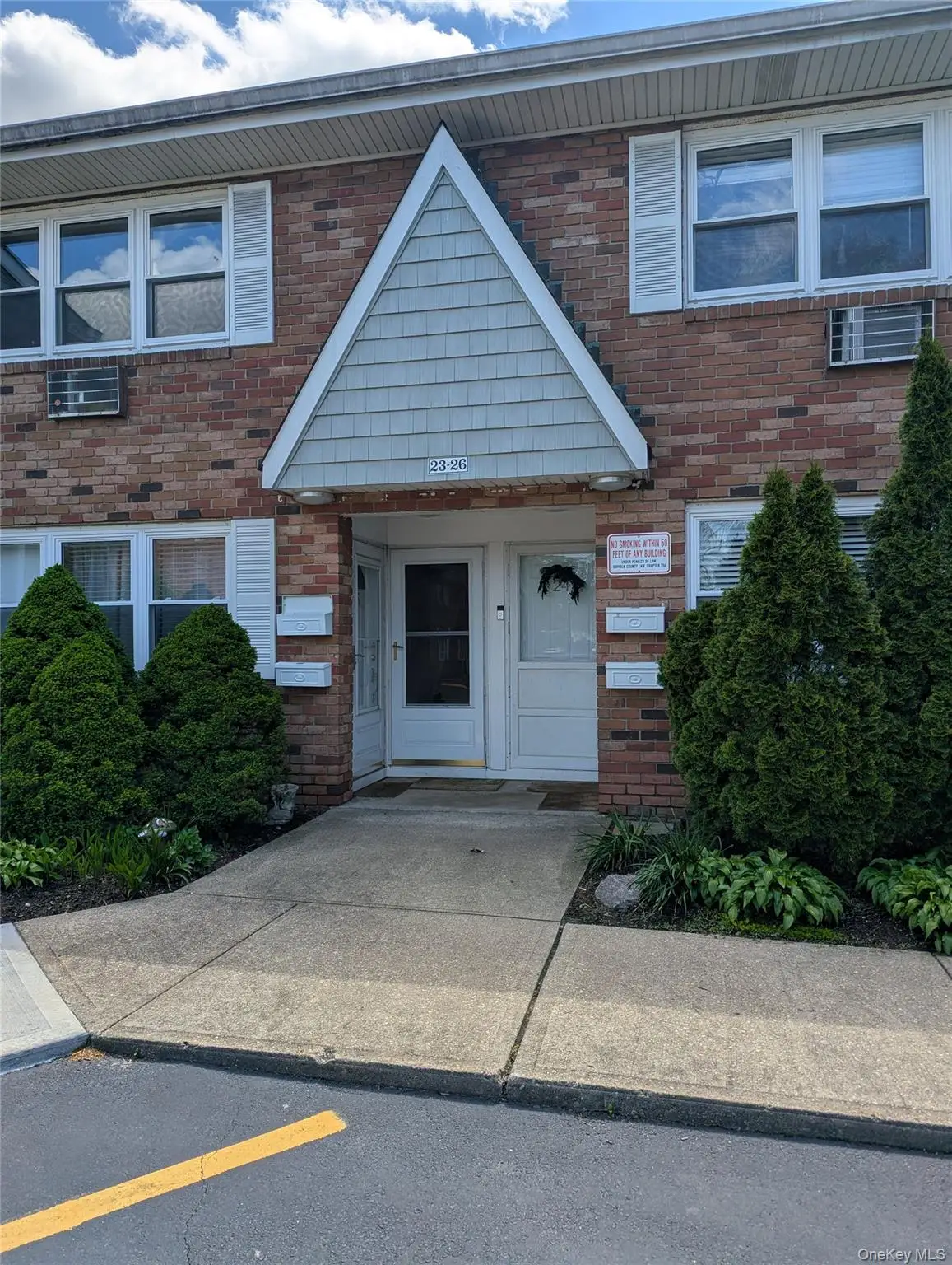 100 Connetquot Avenue #26, East Islip, NY 11730 - #1