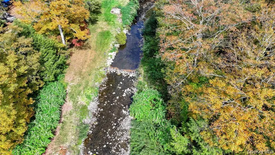 Grooville Road, Livingston Manor, NY 12758 - #3