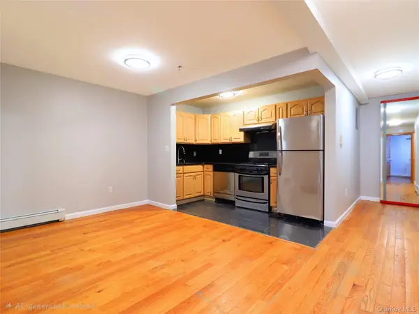 3733 107th Street #1B, Corona, NY 11368