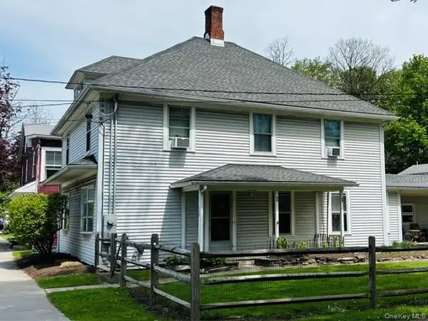 7786 S Main Street, Pine Plains, NY 12567
