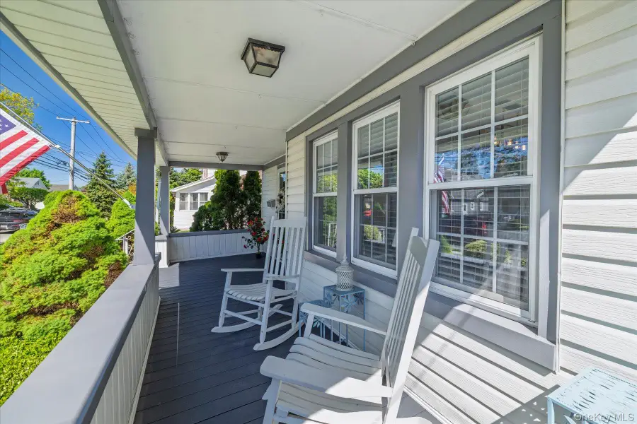 43 Nassau Boulevard, Malverne, NY 11565 - #2