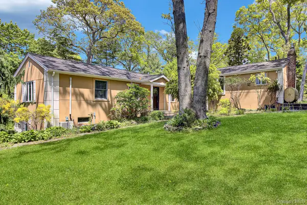 77 S Coleman Road, Centereach, NY 11720