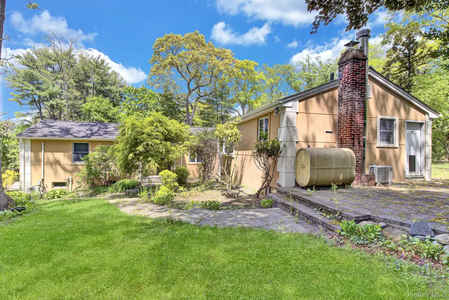 77 S Coleman Road, Centereach, NY 11720 - #2