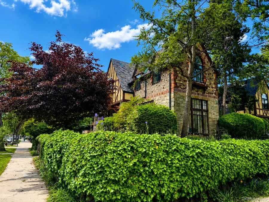 32-29 Parsons Boulevard, Flushing, NY 11354 - #3