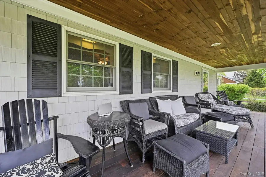 1060 Navy Street, Orient, NY 11957 - #2