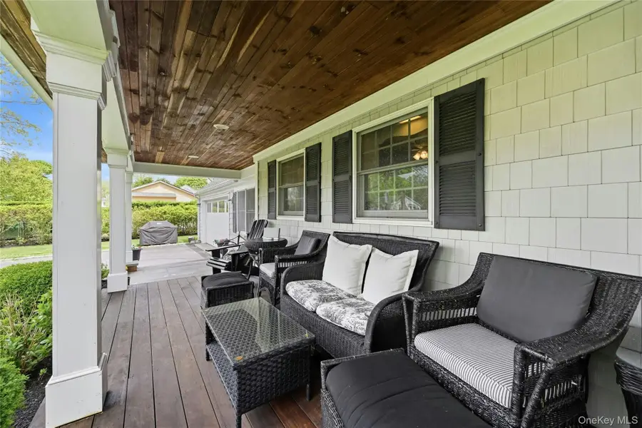 1060 Navy Street, Orient, NY 11957 - #3
